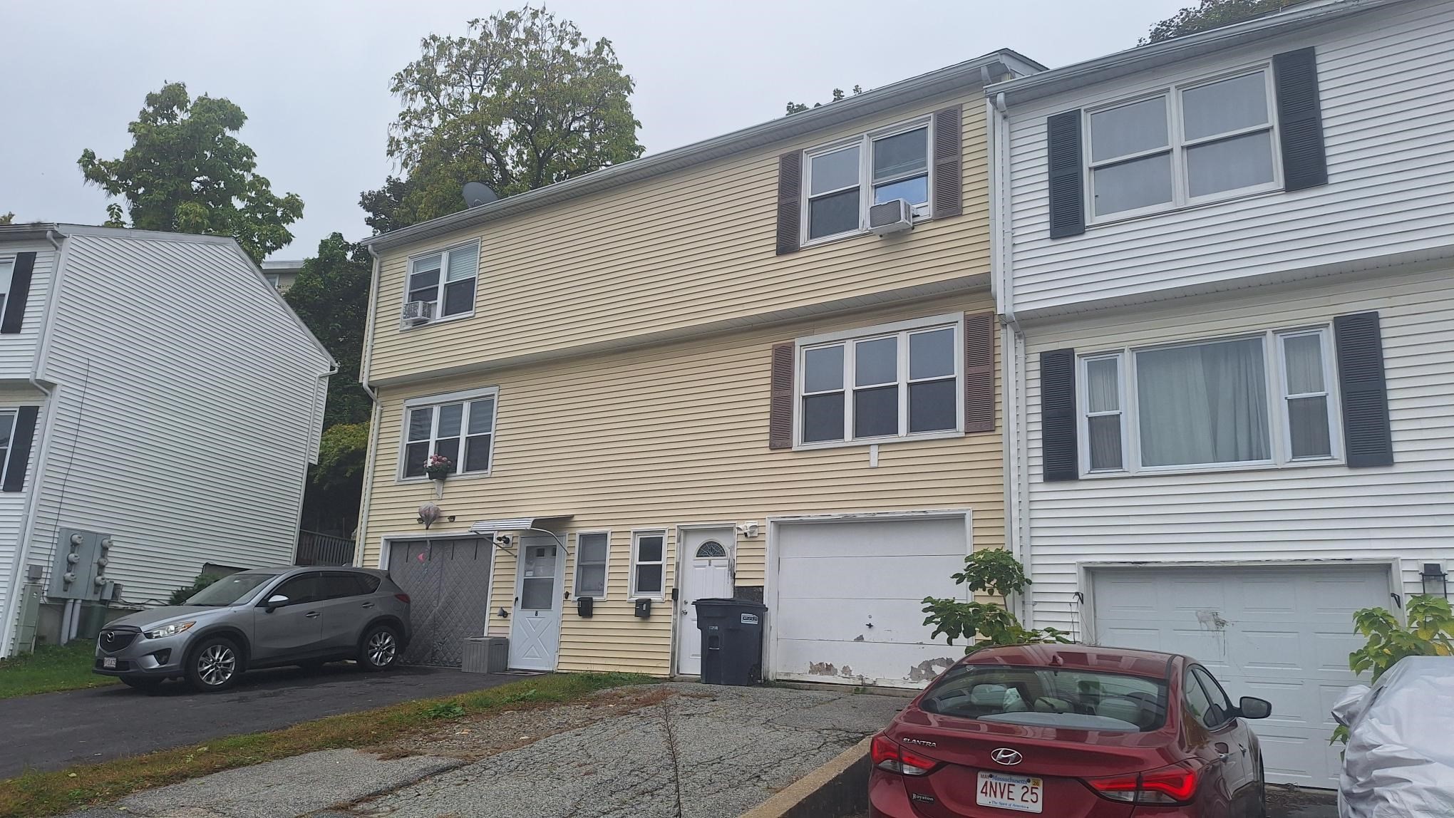 6 Arline St Property Photo 2