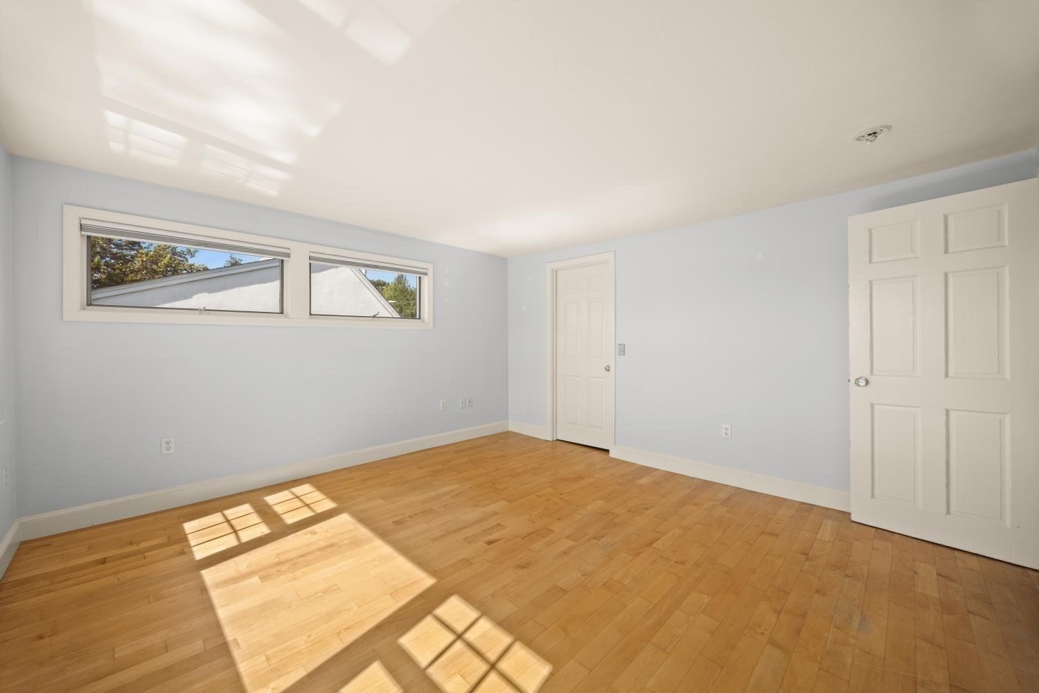 75 Gilmore Rd Property Photo 5
