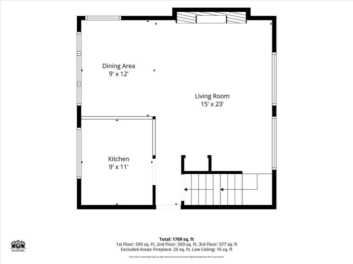 75 Gilmore Rd Property Photo 39