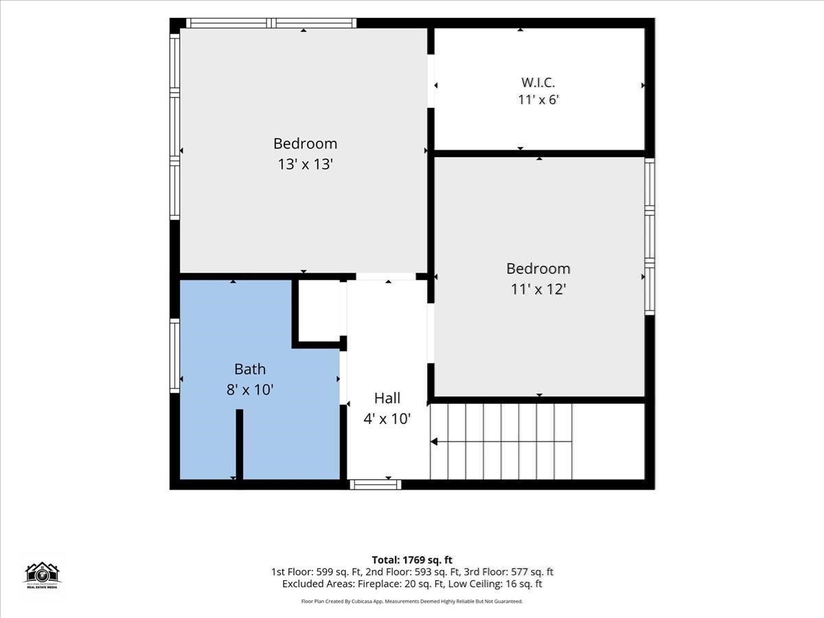 75 Gilmore Rd Property Photo 40