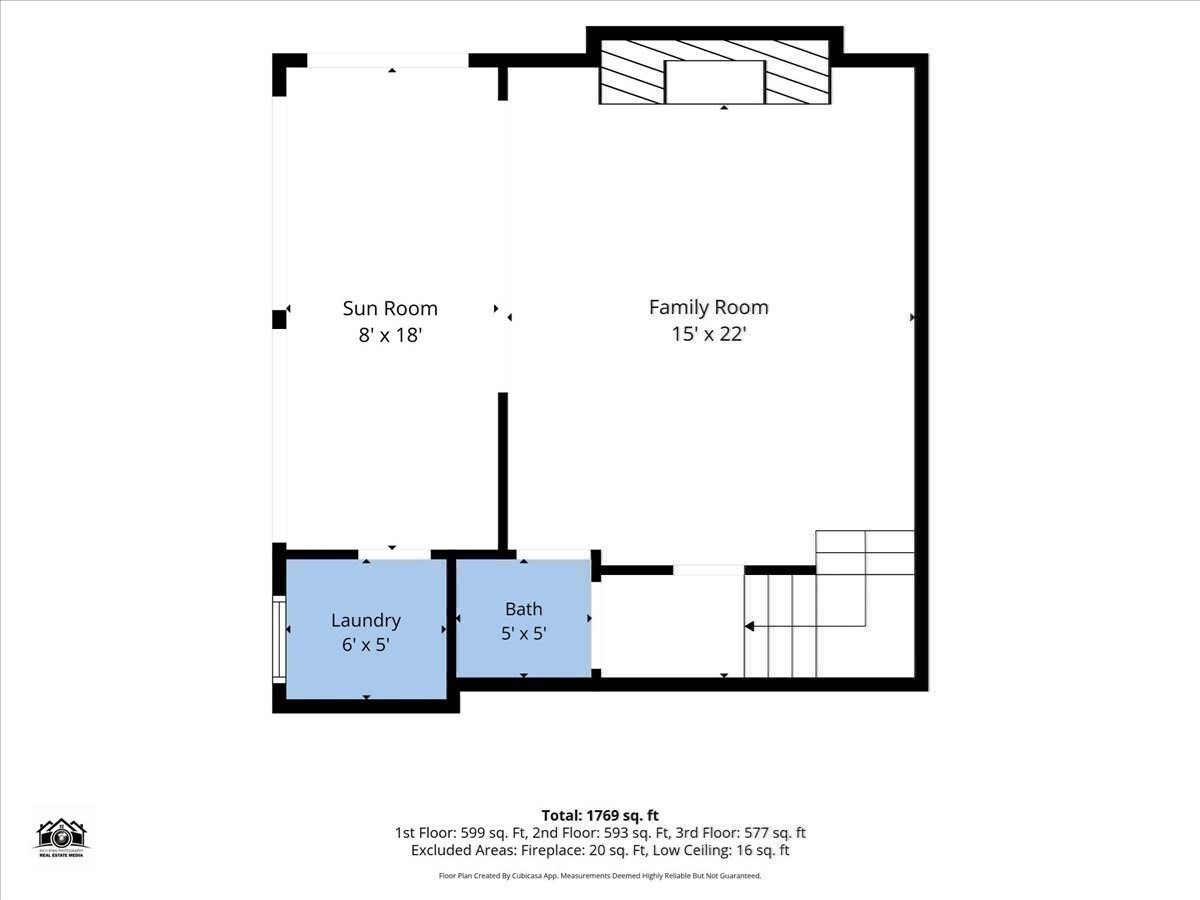 75 Gilmore Rd Property Photo 41