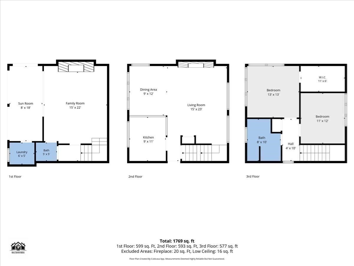 75 Gilmore Rd Property Photo 42