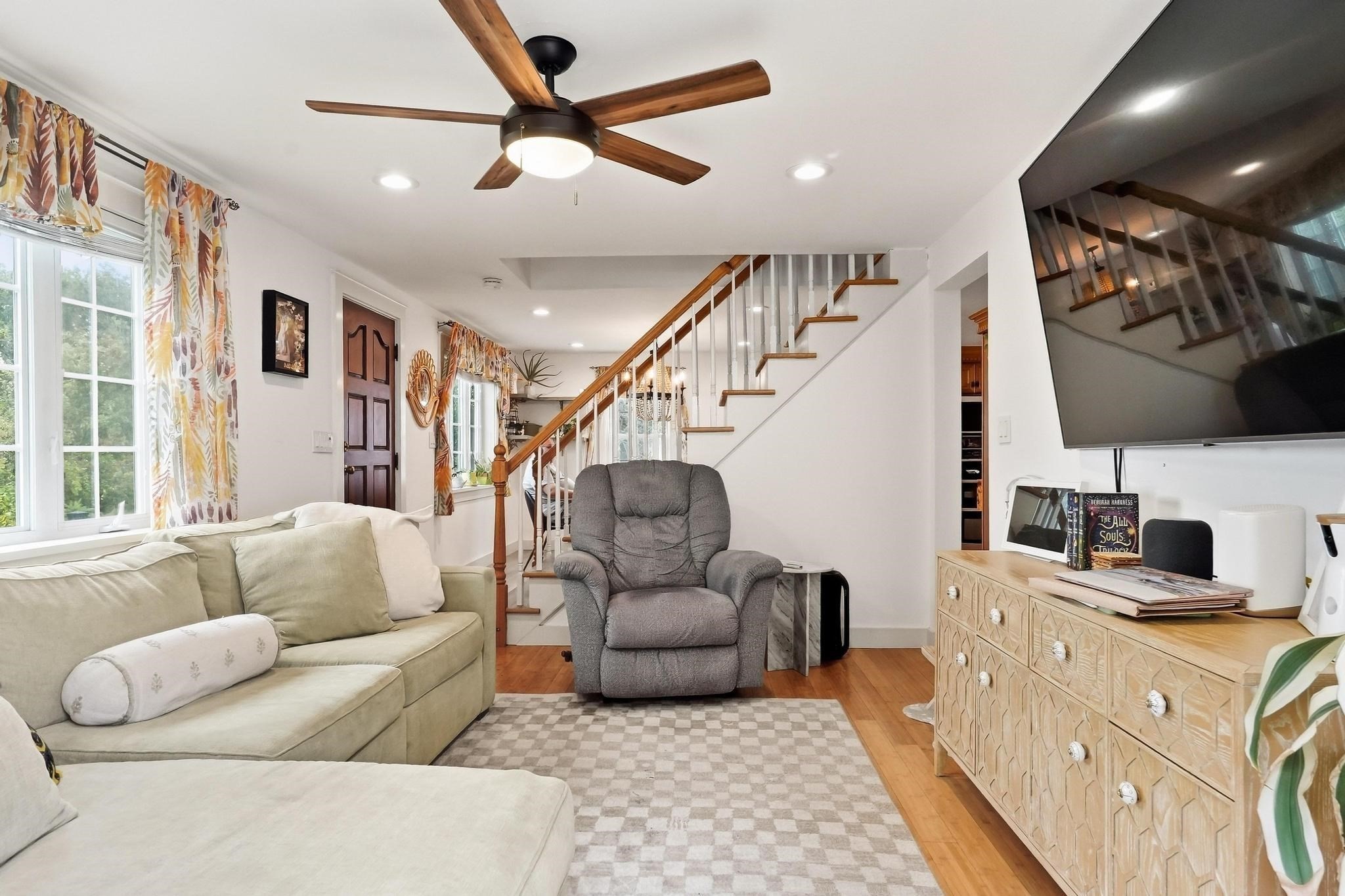 40 Rossi St Property Photo 3