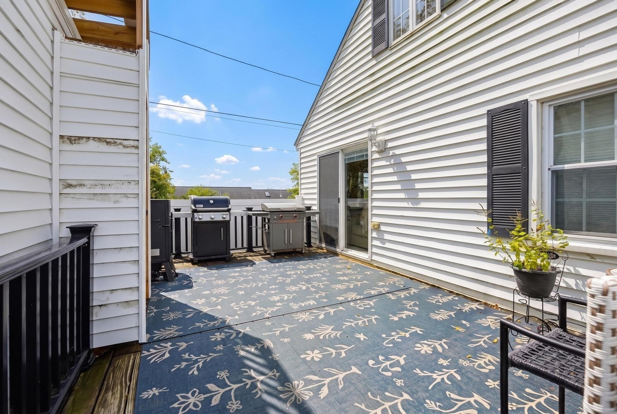 40 Rossi St Property Photo 26