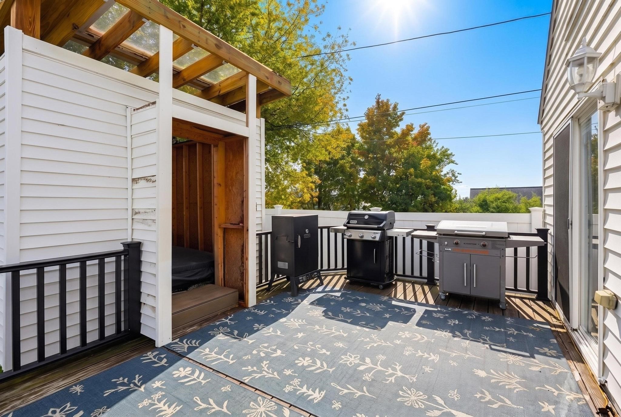 40 Rossi St Property Photo 27