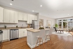 375 Market # 106 Property Photo 2