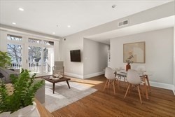 375 Market # 106 Property Photo 3