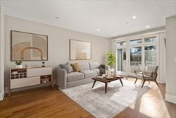 375 Market # 106 Property Photo 4