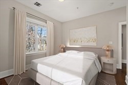 375 Market # 106 Property Photo 5