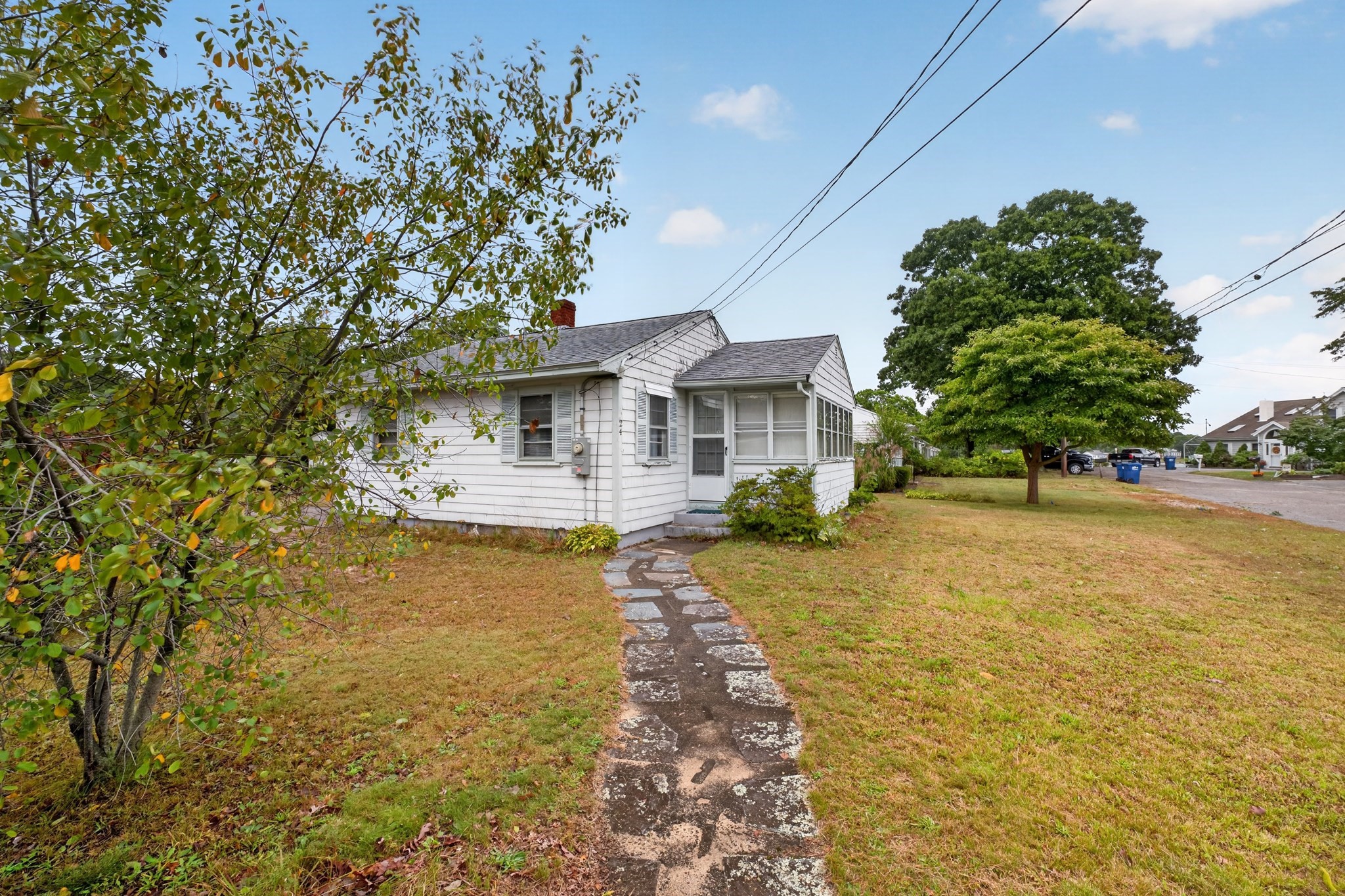 24 Broadmarsh Ave Property Photo 2