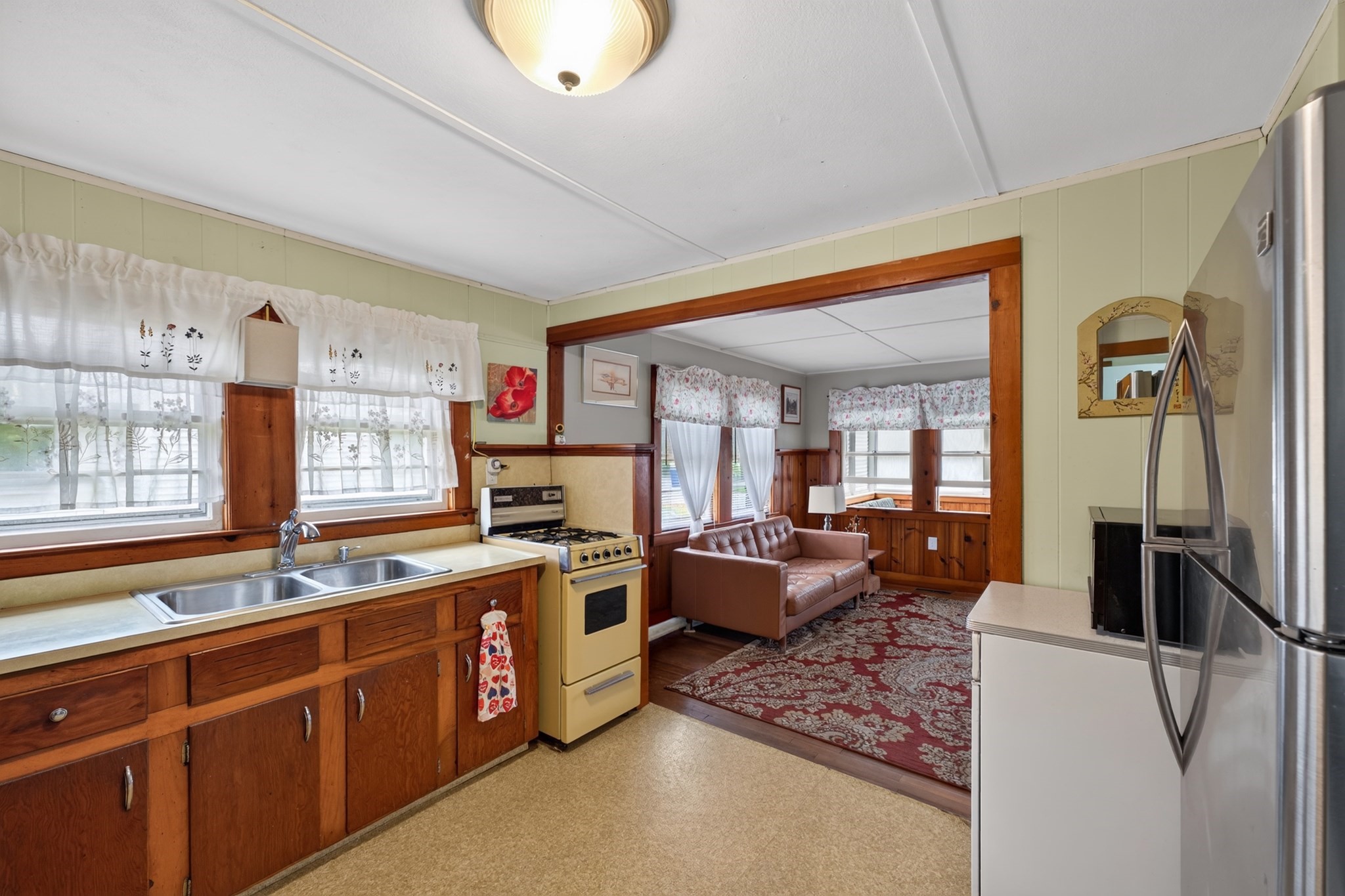 24 Broadmarsh Ave Property Photo 3