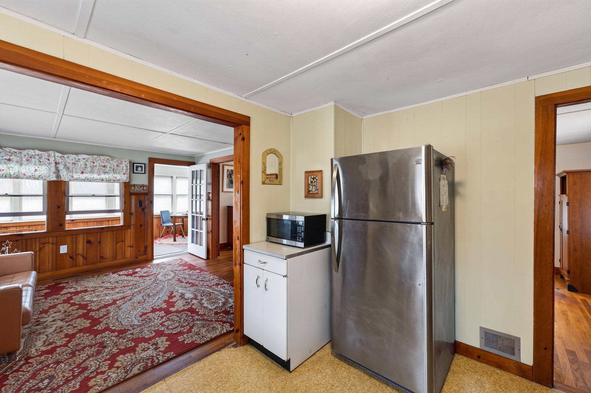 24 Broadmarsh Ave Property Photo 4