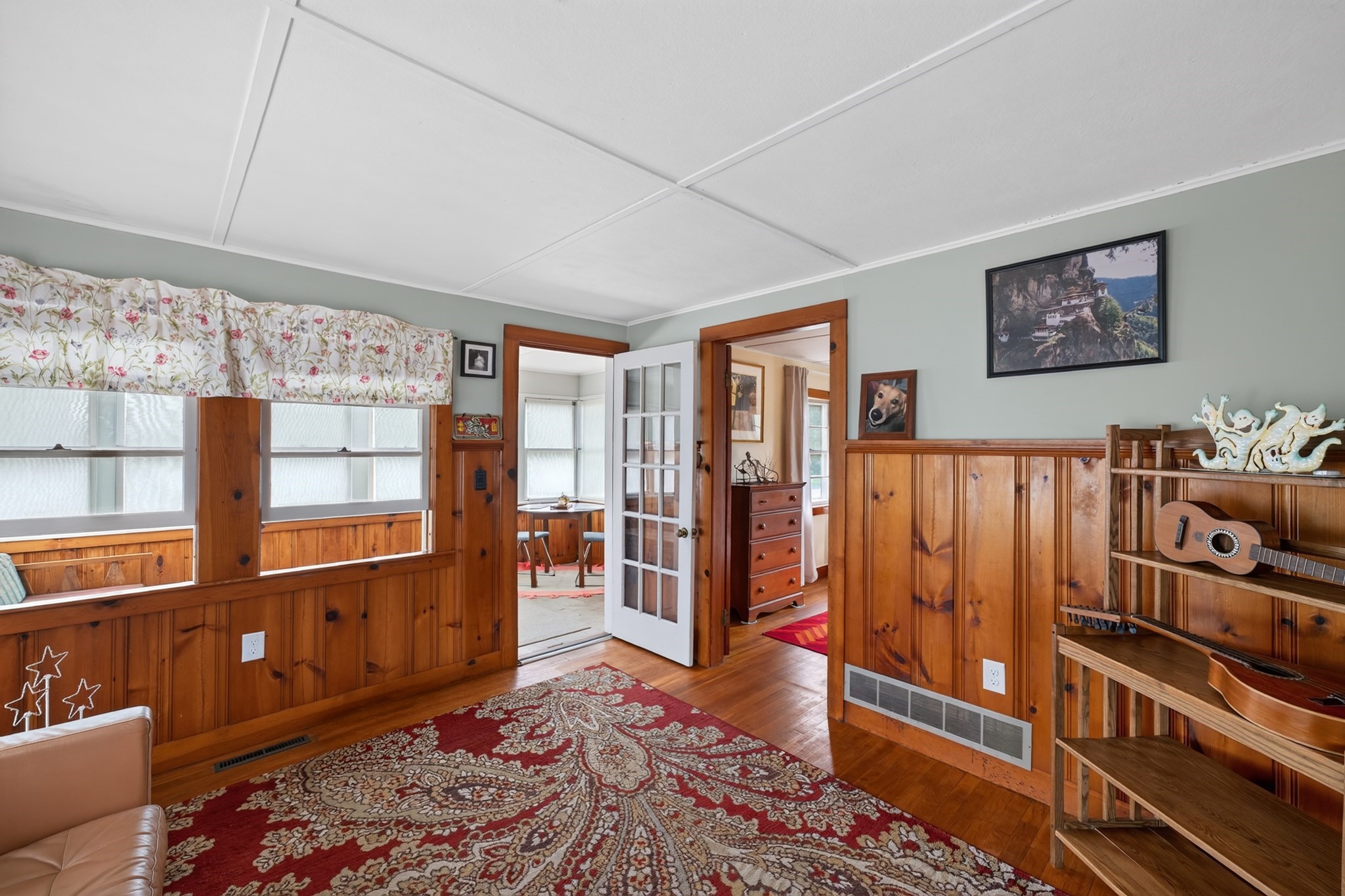 24 Broadmarsh Ave Property Photo 6