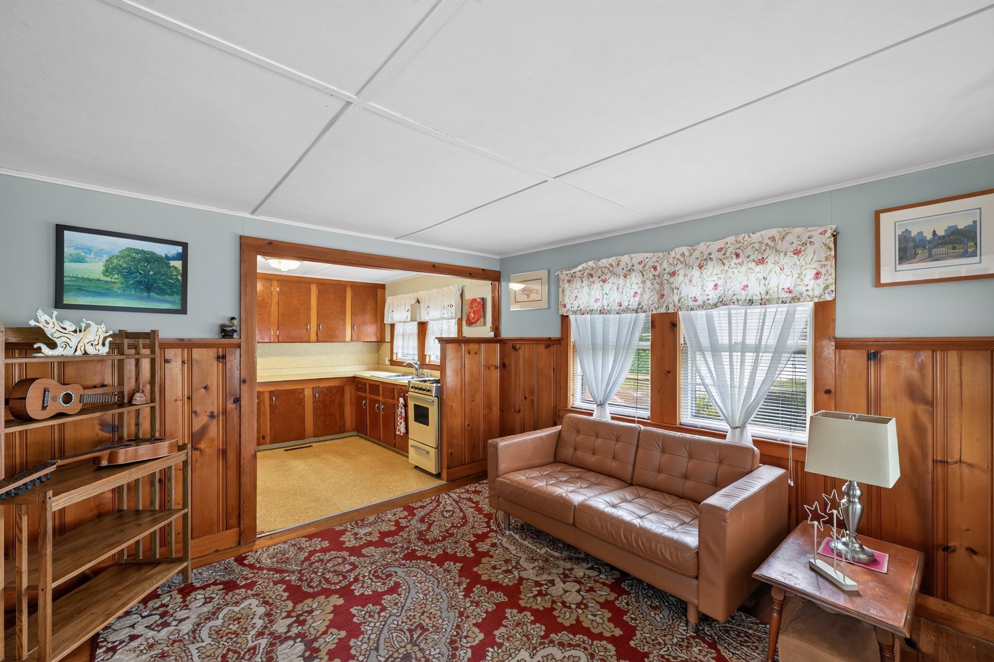 24 Broadmarsh Ave Property Photo 7