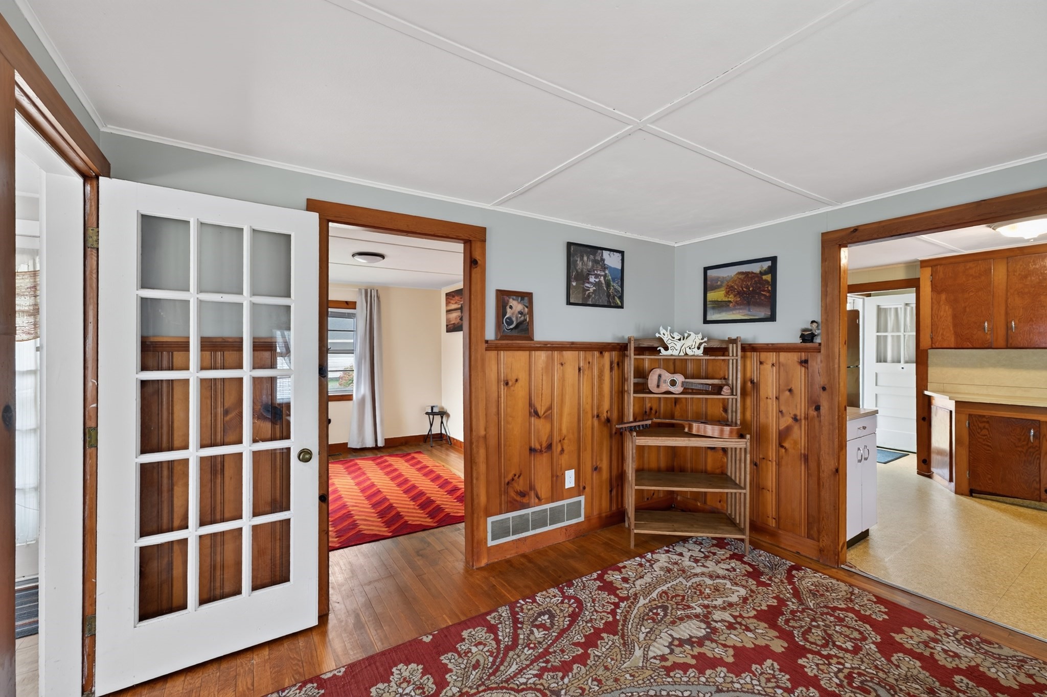 24 Broadmarsh Ave Property Photo 8