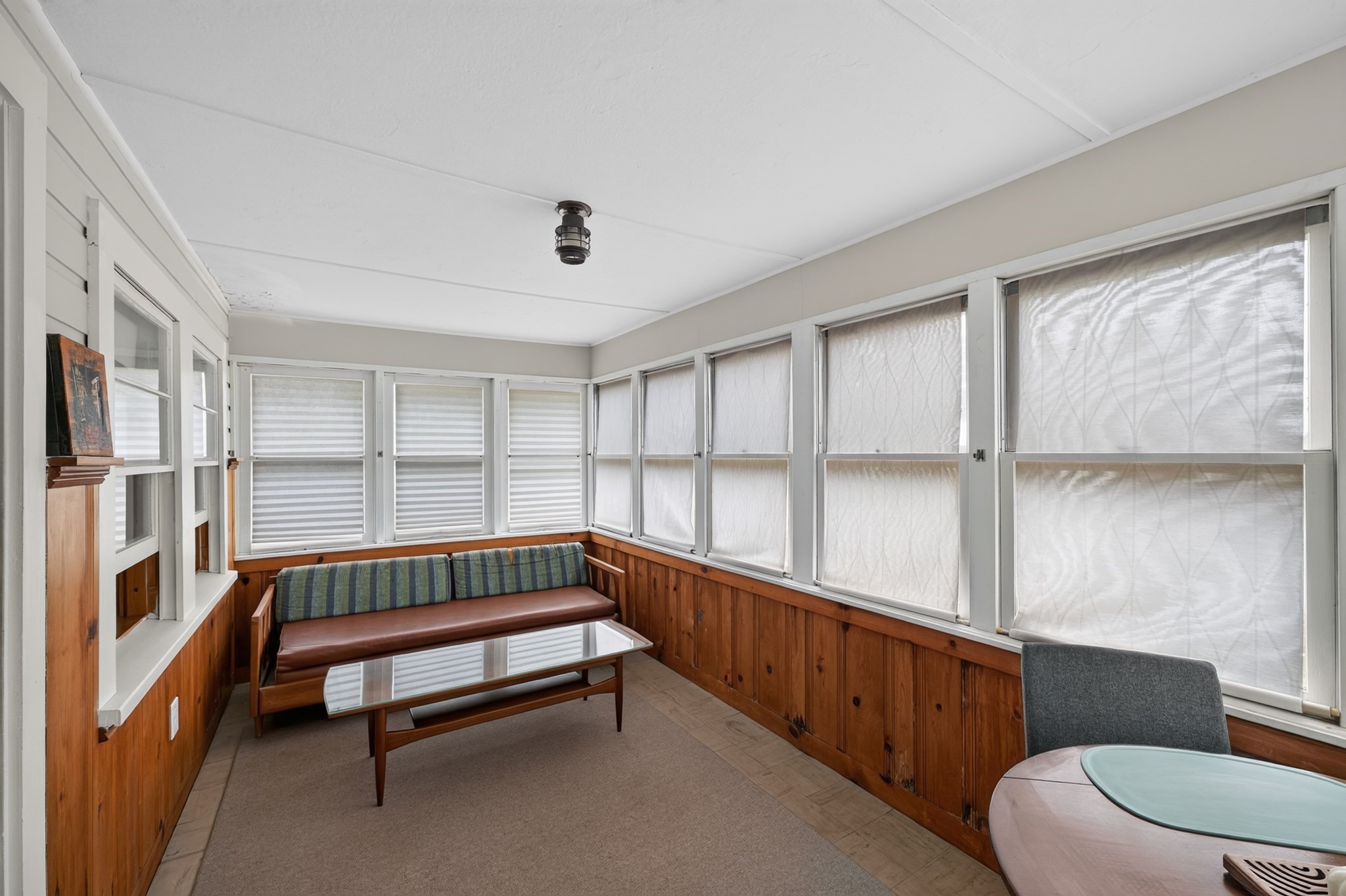 24 Broadmarsh Ave Property Photo 10