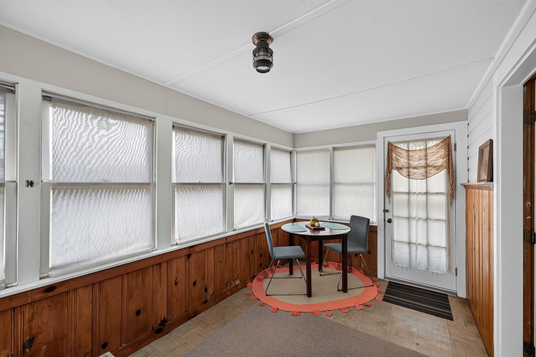 24 Broadmarsh Ave Property Photo 11