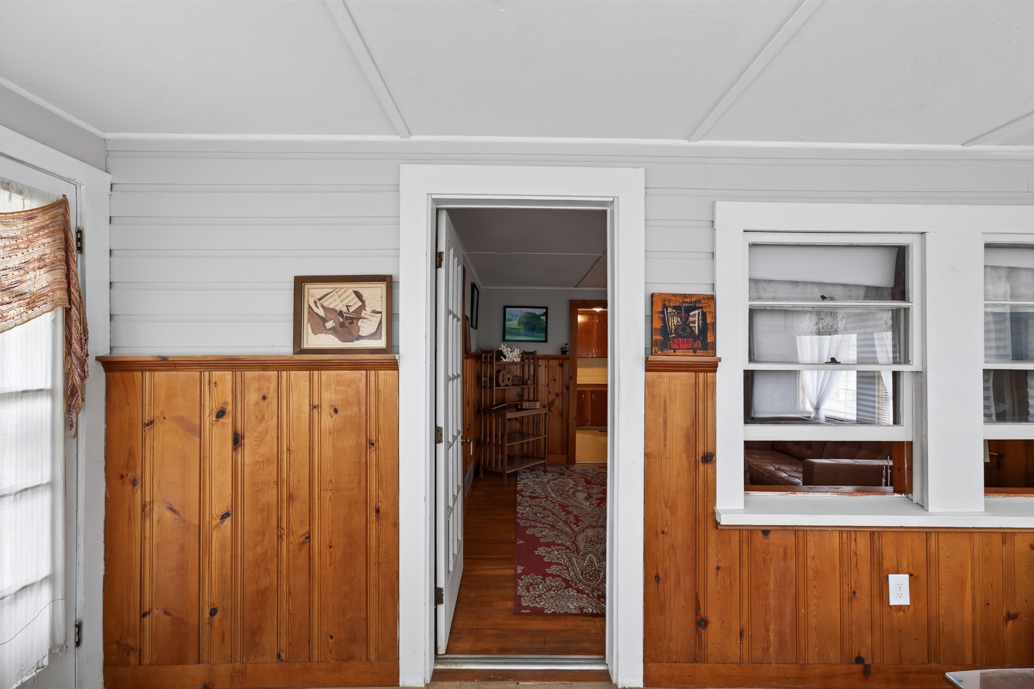 24 Broadmarsh Ave Property Photo 12