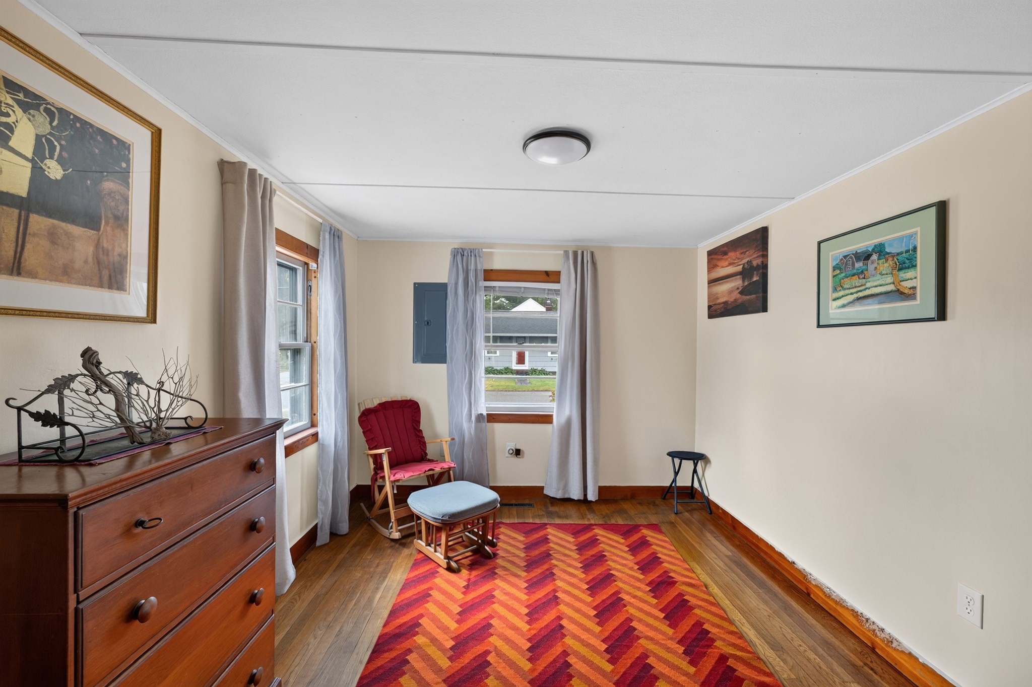 24 Broadmarsh Ave Property Photo 13