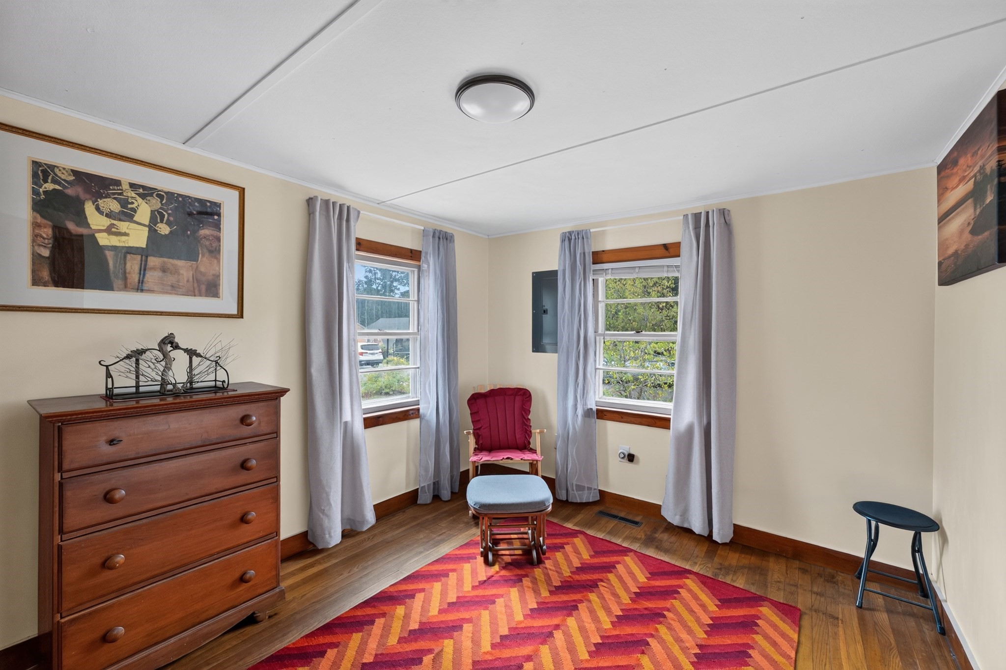 24 Broadmarsh Ave Property Photo 14