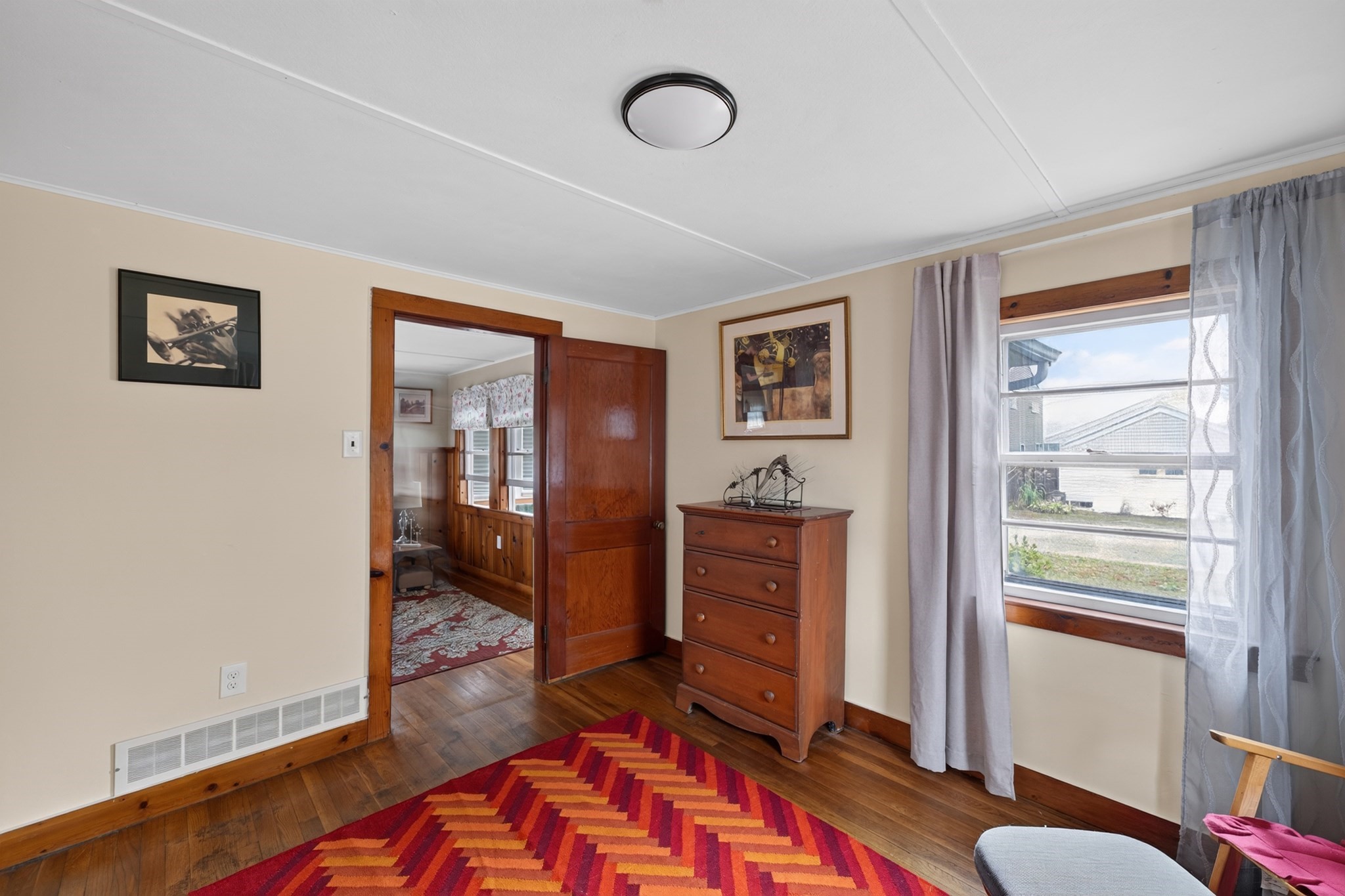 24 Broadmarsh Ave Property Photo 15