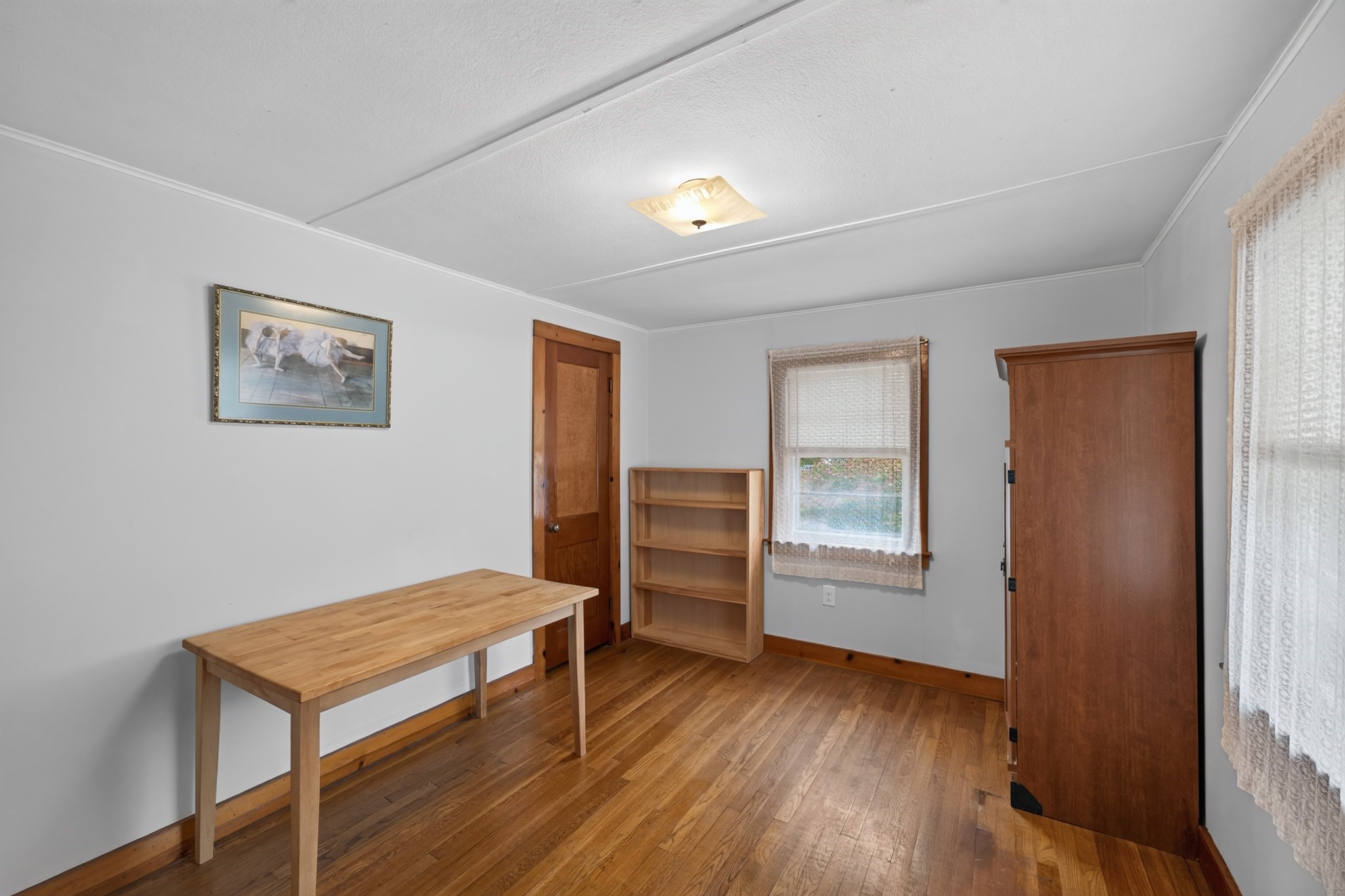 24 Broadmarsh Ave Property Photo 16