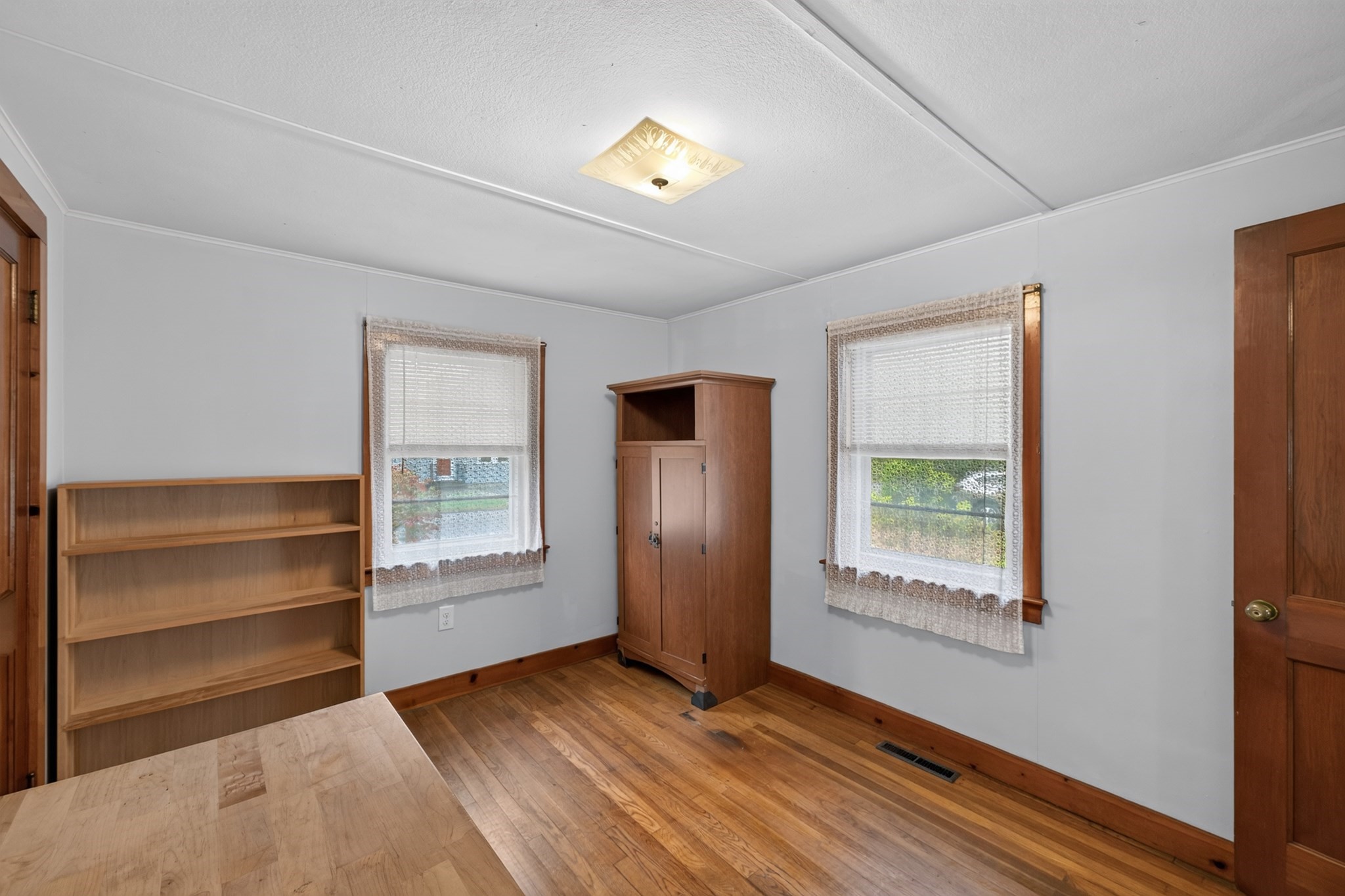24 Broadmarsh Ave Property Photo 17