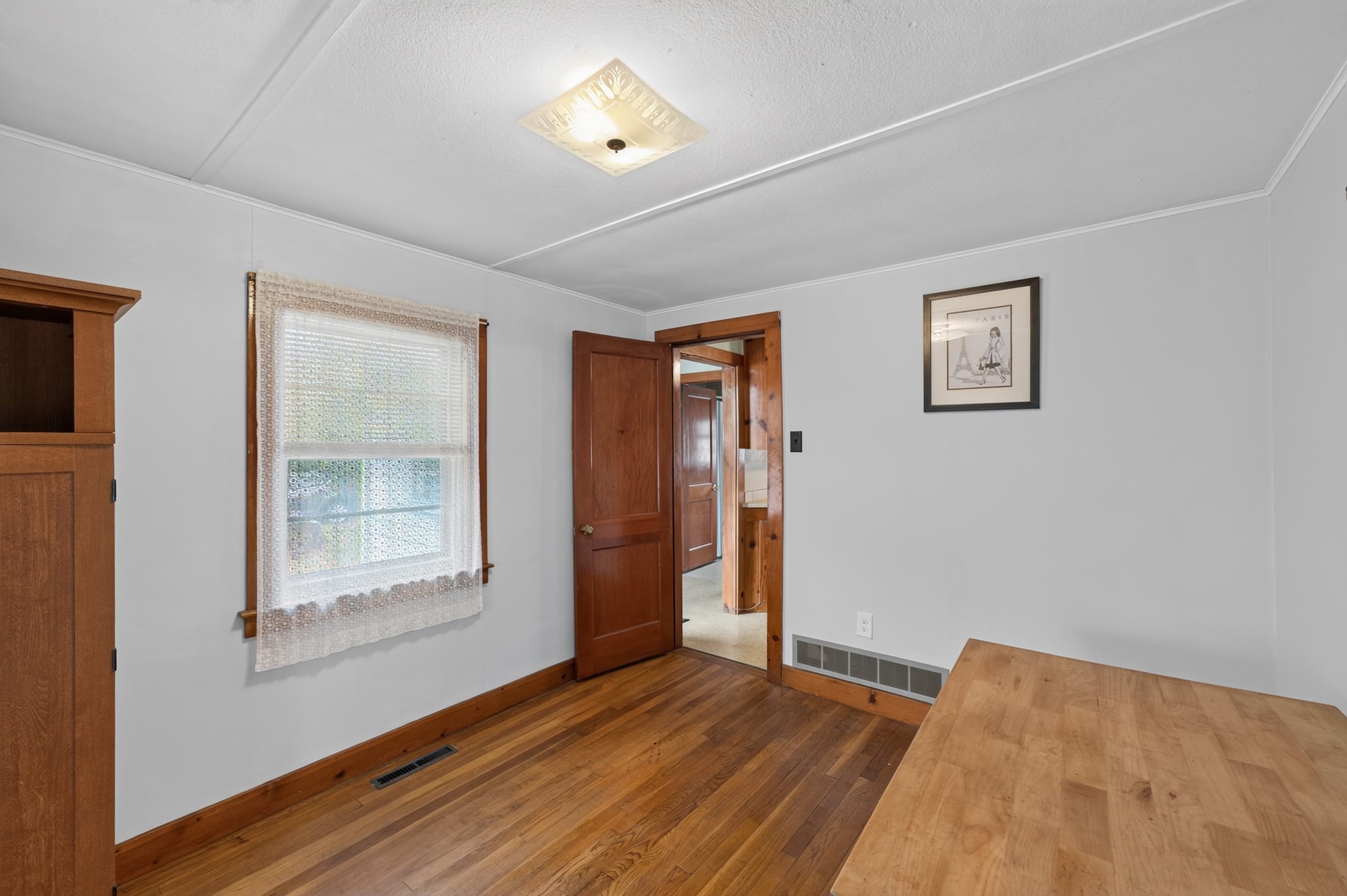 24 Broadmarsh Ave Property Photo 18