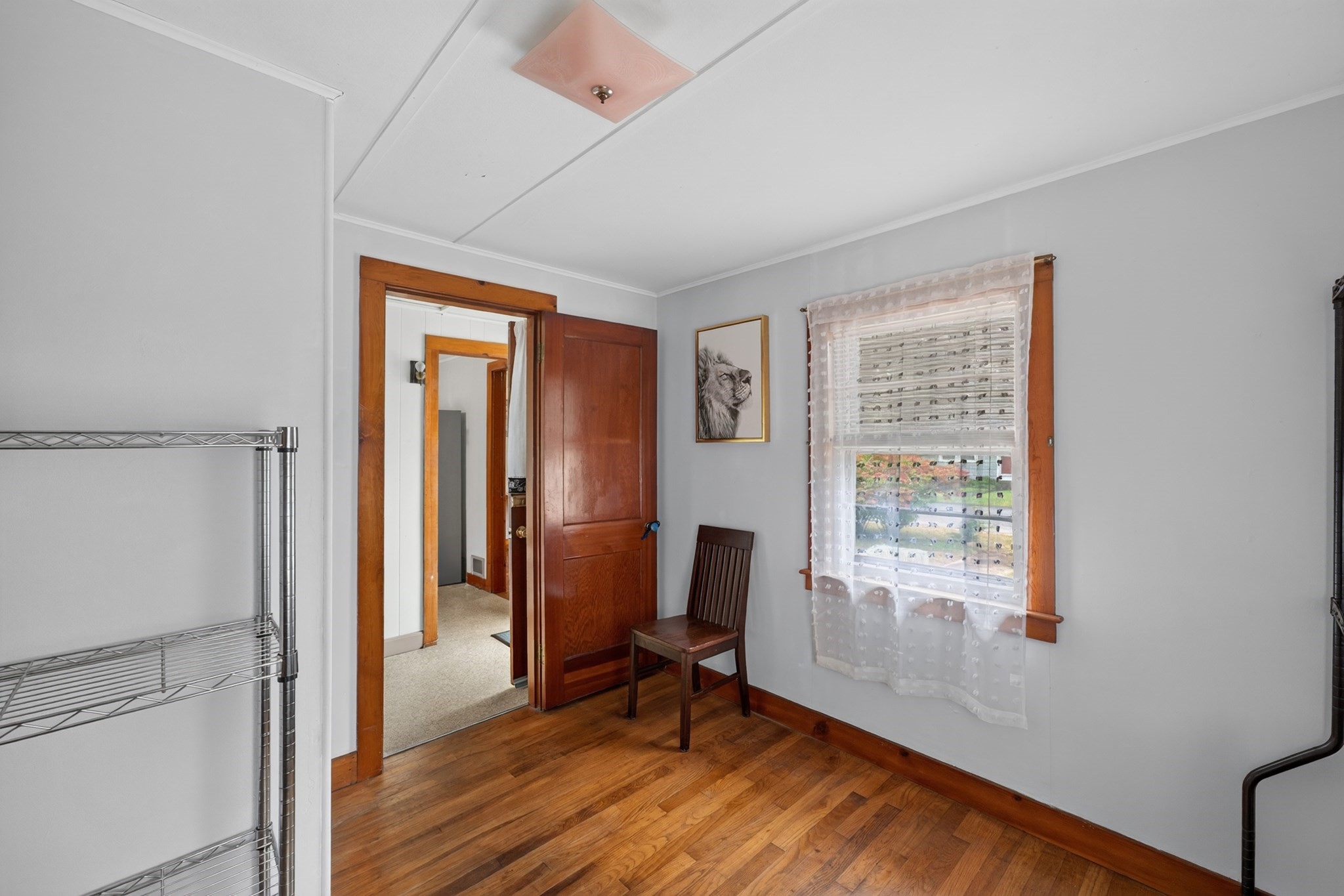 24 Broadmarsh Ave Property Photo 19