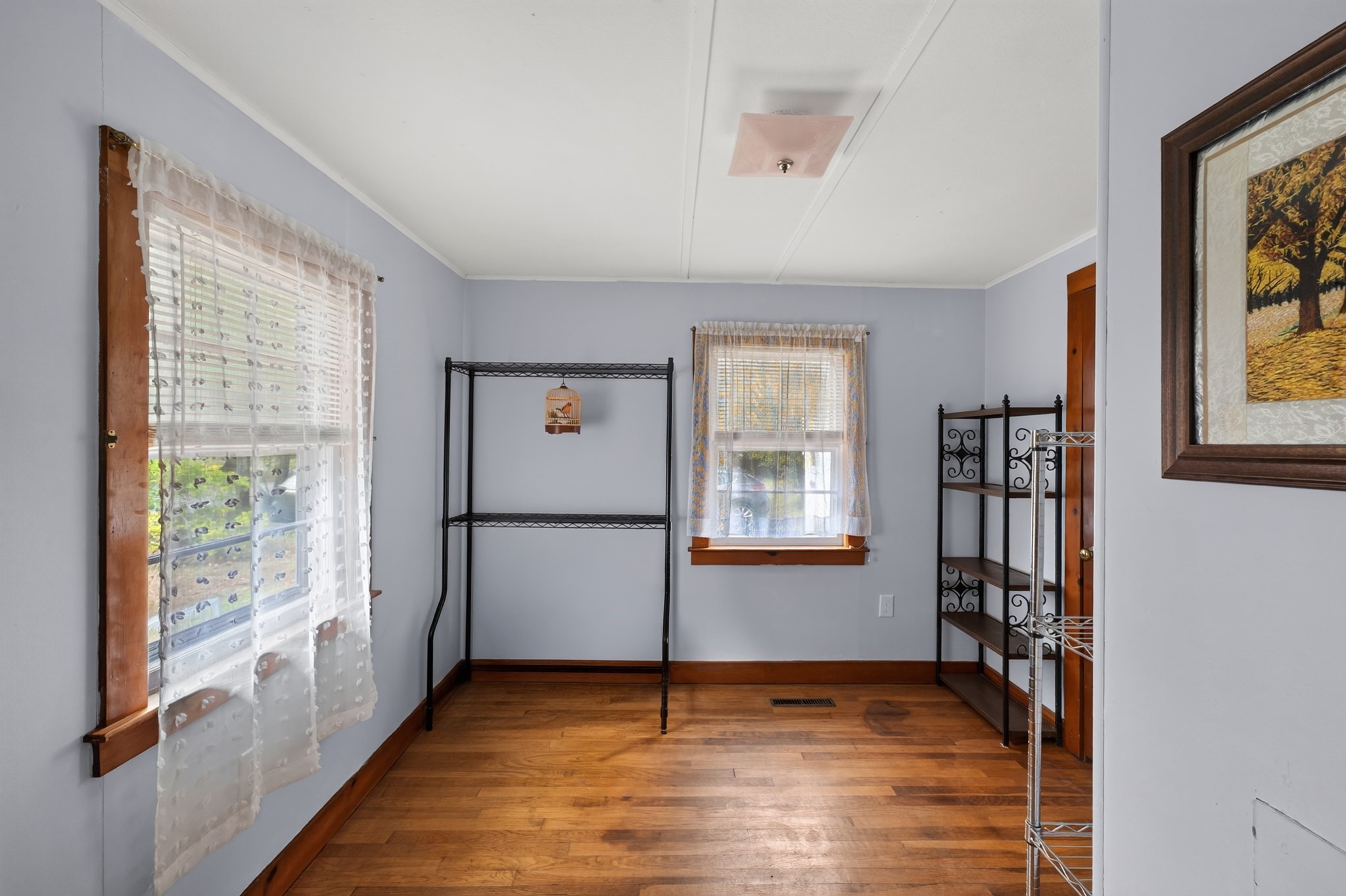 24 Broadmarsh Ave Property Photo 20