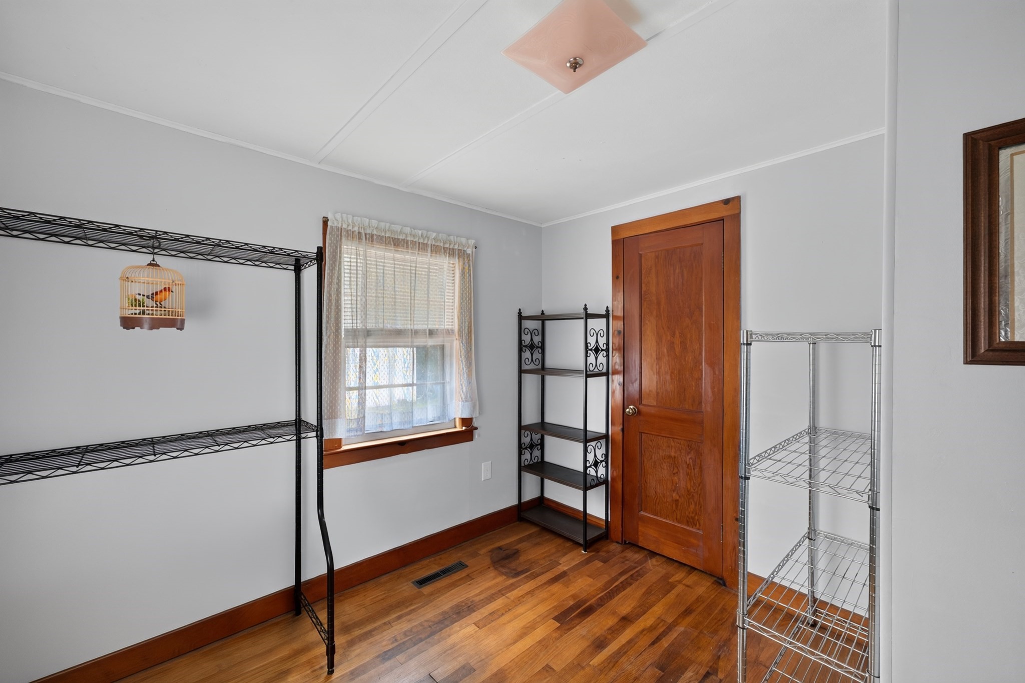 24 Broadmarsh Ave Property Photo 21
