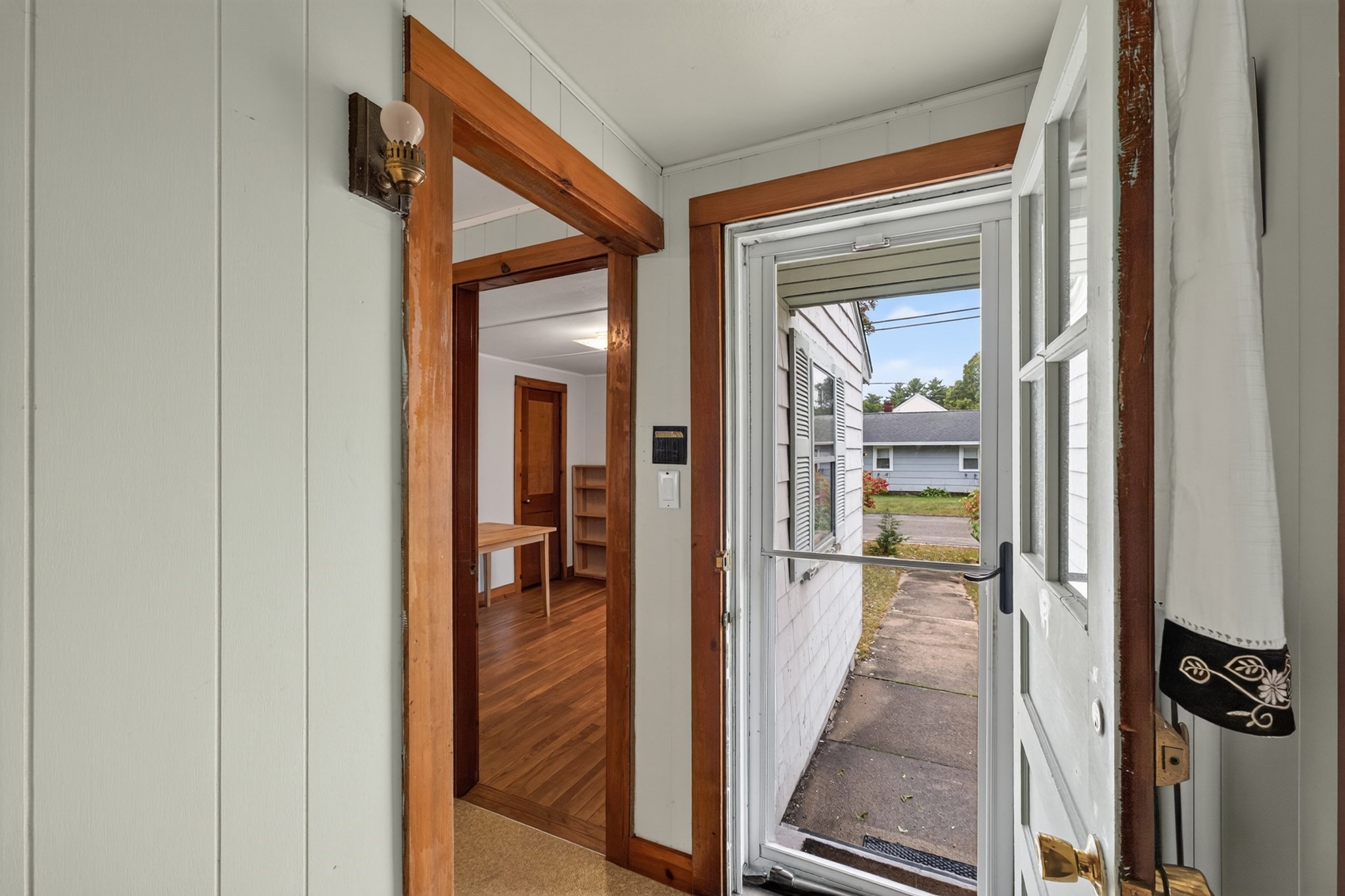24 Broadmarsh Ave Property Photo 22