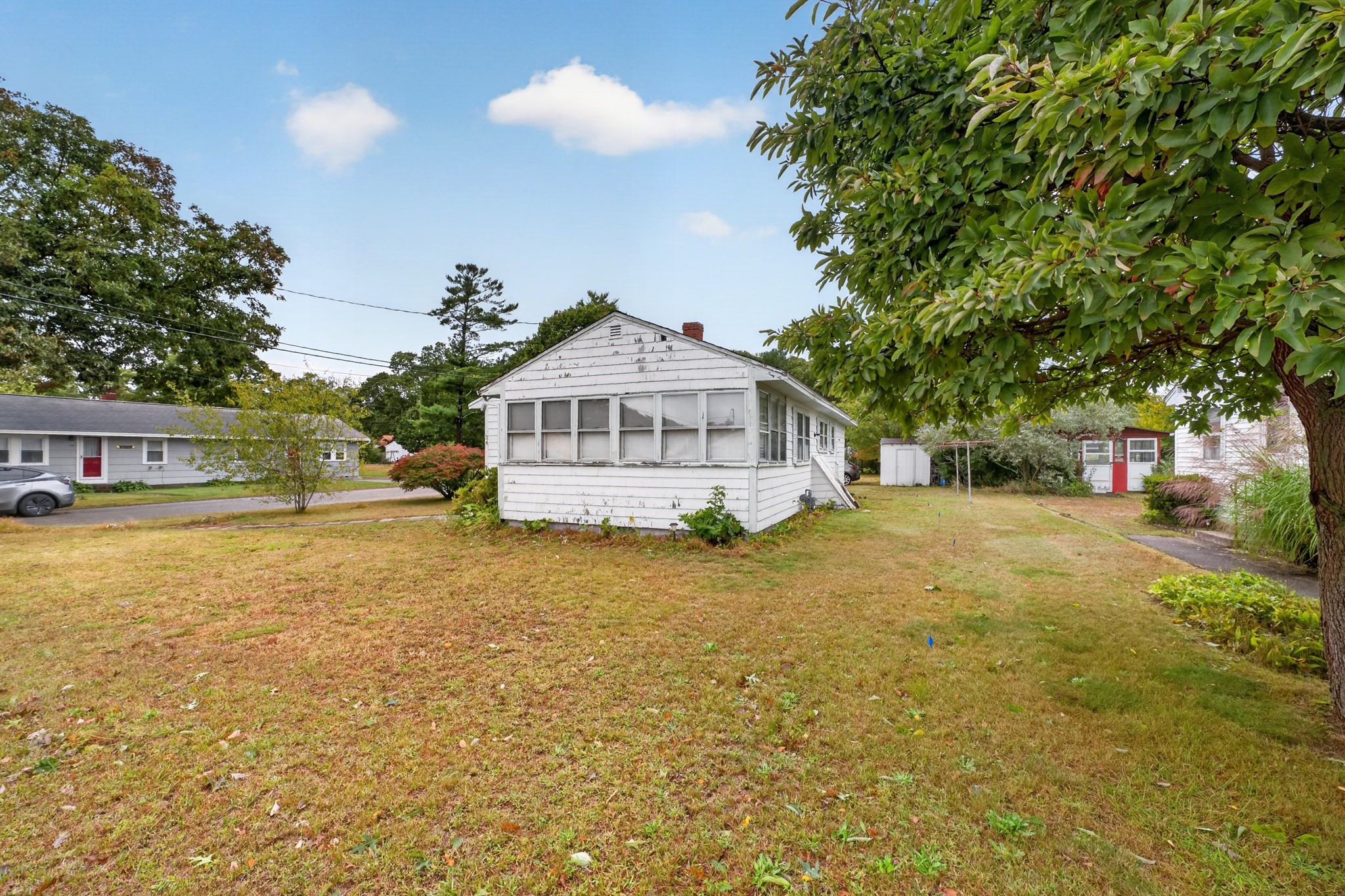 24 Broadmarsh Ave Property Photo 29
