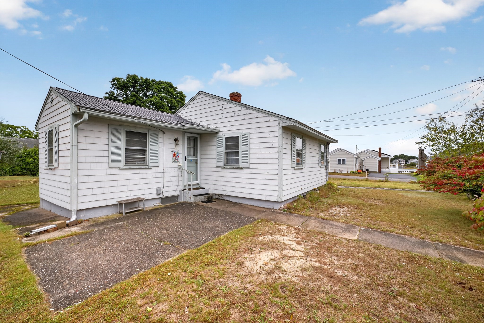 24 Broadmarsh Ave Property Photo 31