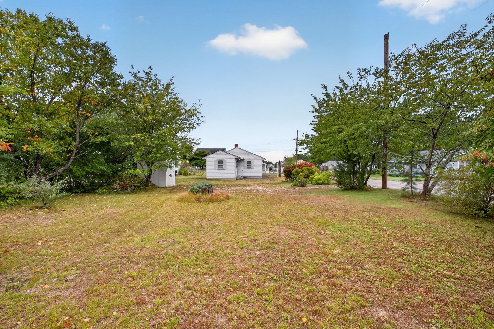 24 Broadmarsh Ave Property Photo 32