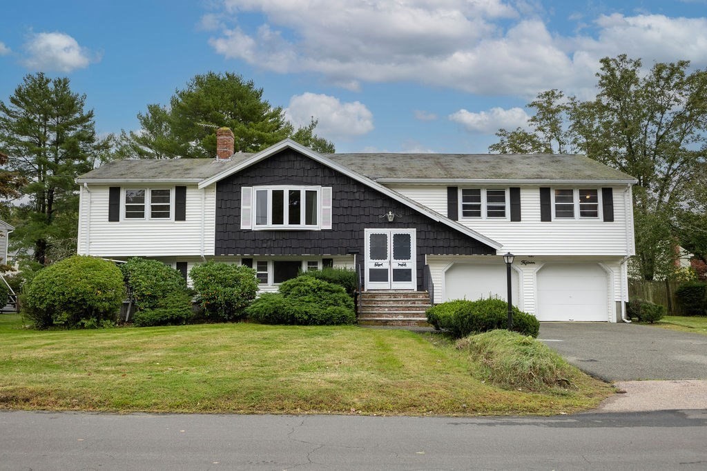15 Casey Property Photo 1