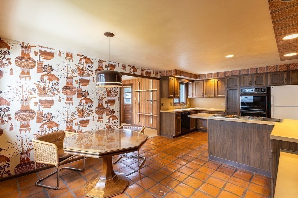 15 Casey Property Photo 13