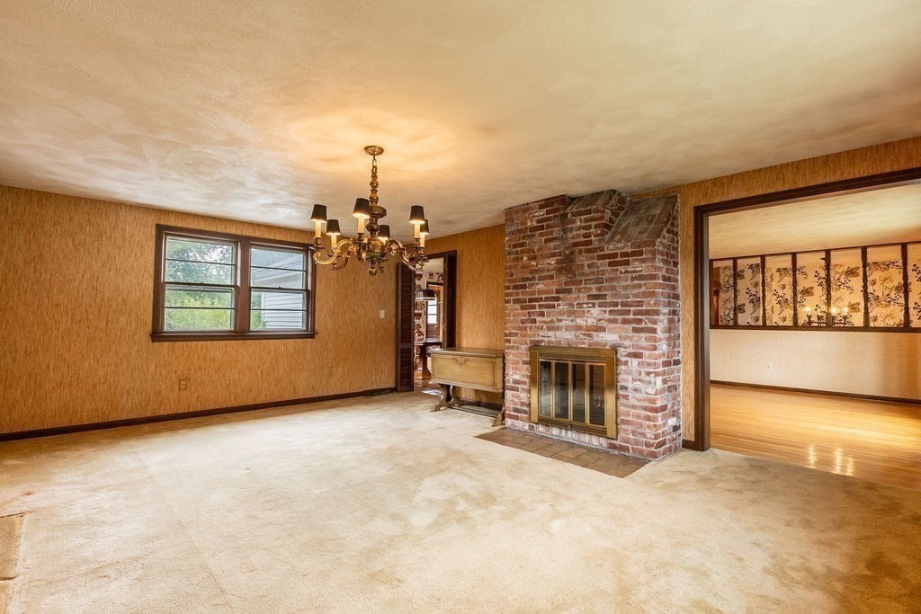 15 Casey Property Photo 14