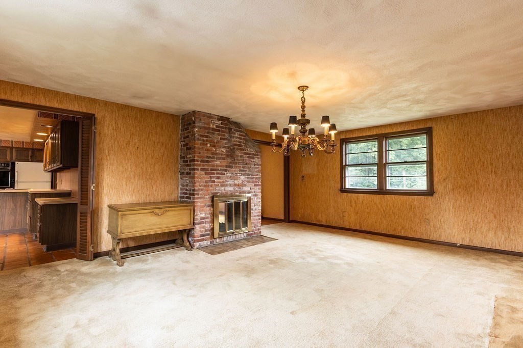 15 Casey Property Photo 15
