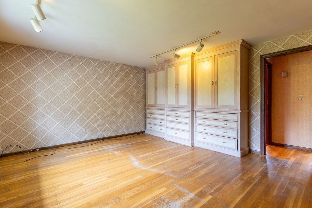 15 Casey Property Photo 25