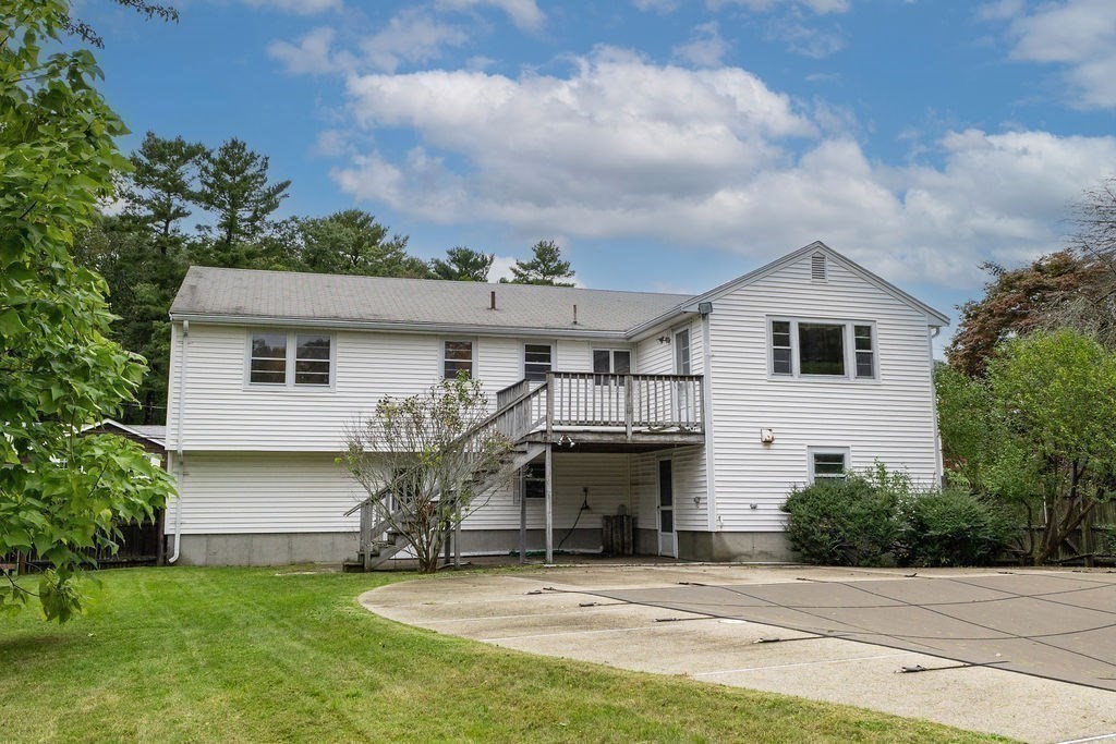 15 Casey Property Photo 37