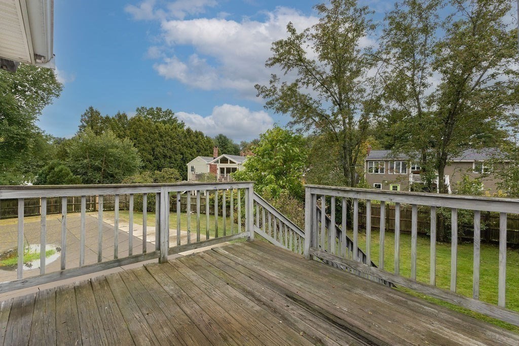 15 Casey Property Photo 38