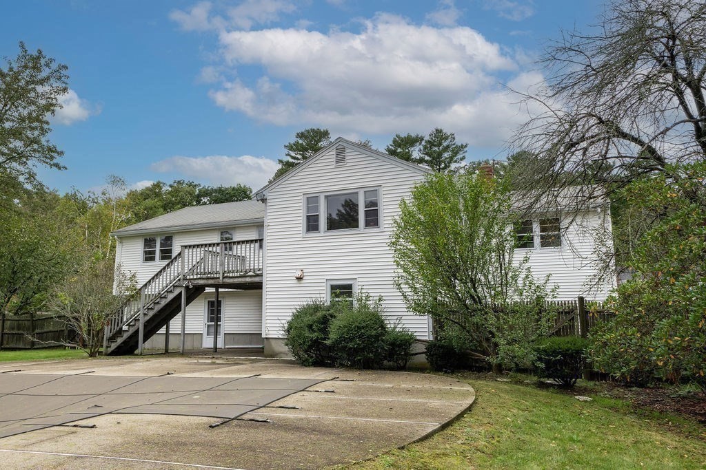 15 Casey Property Photo 40