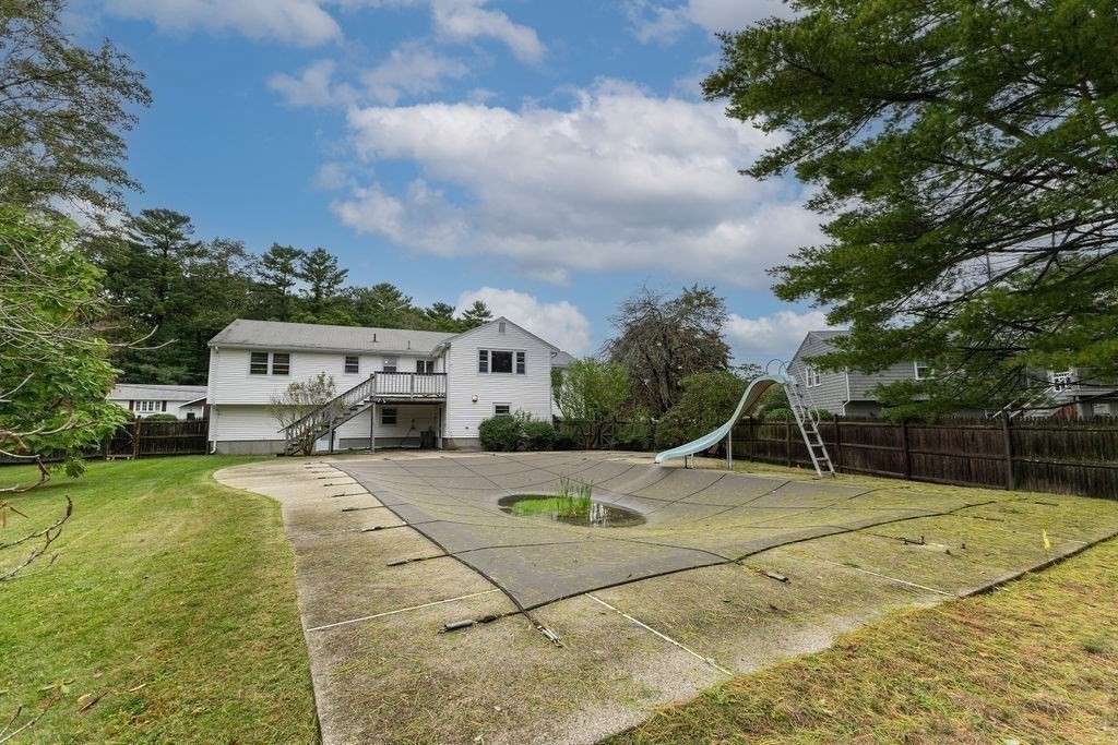 15 Casey Property Photo 42