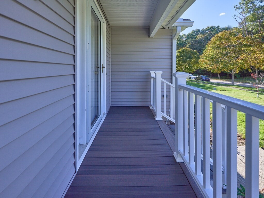 60 Potter Farm Rd Property Photo 3