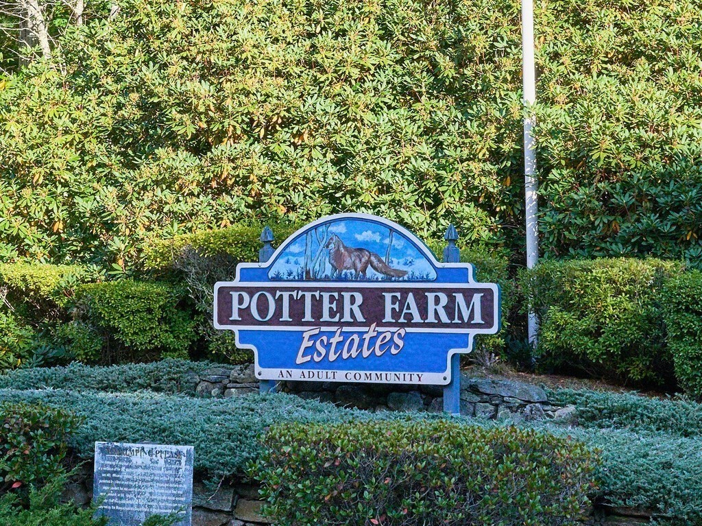 60 Potter Farm Rd Property Photo 4