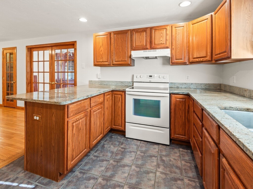 60 Potter Farm Rd Property Photo 5