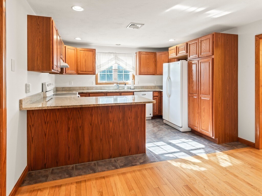 60 Potter Farm Rd Property Photo 6