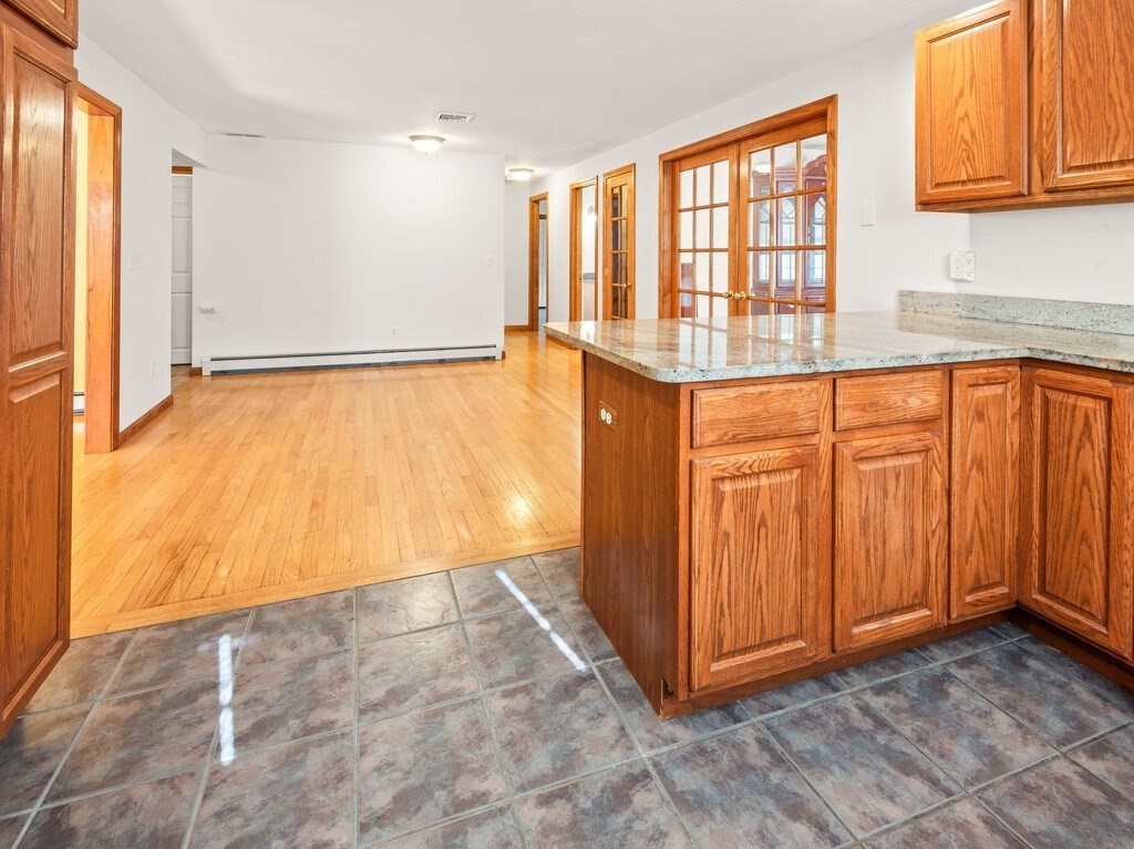 60 Potter Farm Rd Property Photo 8