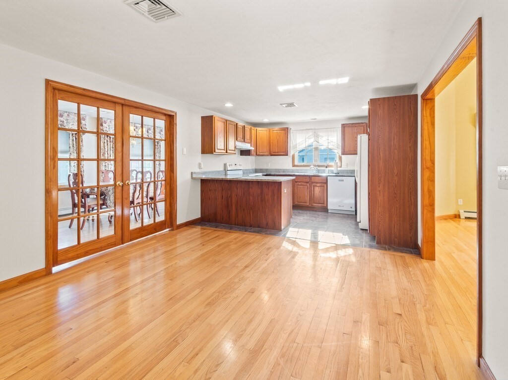 60 Potter Farm Rd Property Photo 9
